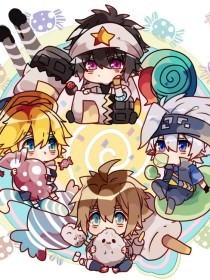 暗网永久破解版